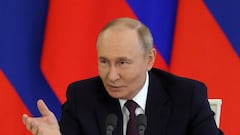 World holds its breath as Russia tests one of the largest cruise missiles on Earth