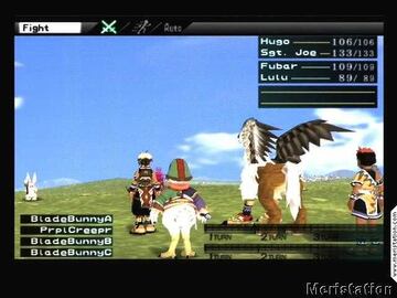 Captura de pantalla - suikoden_7.jpg