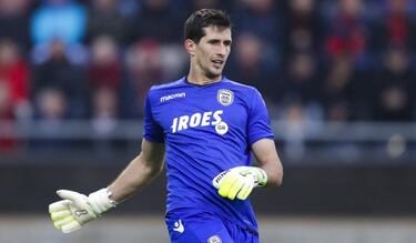 Son 30 los nuevos rostros extranjeros de cara al Apertura 2019