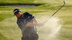 Arnold Palmer Invitational Round 2: Friday tee times, pairings and featured groups