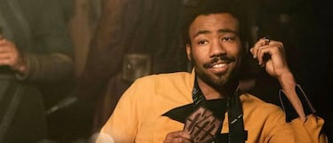 Los 5 personajes que deberían volver sí o sí a Star Wars