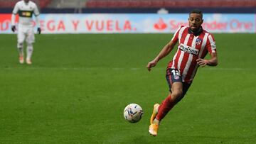 Lodi vuelve a escena