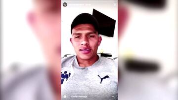 El lado cómico de Jesús Gallardo en las redes sociales