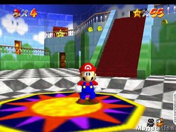 Captura de pantalla - mario64_2.jpg