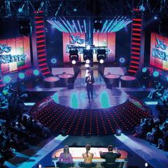 Yo me llamo 2021: ¿Cuándo será su estreno oficial?