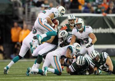 Una imagen, una frase (semana 8)