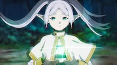 Did you enjoy ‘Solo Leveling’? This is the best anime of the year, and it has 25 episodes available