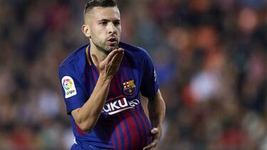 De Gerard a Neto: esta es la cantidad que el Barcelona ha pagado al Valencia en fichajes