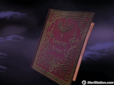 A Vampyre Story, Impresiones