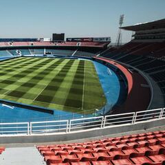 Boca ya sabe lo que es ganar en La Nueva Olla