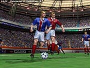 Captura de pantalla - fifa2000_17_pe.jpg