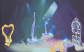 Captura de pantalla - kingdom_hearts_mundo_c100.jpg