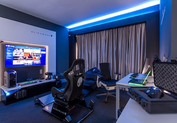 Captura de pantalla - 1366_2000_8.jpg