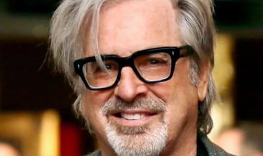 Muere Robert Carradine, actor de ‘Lizzie McGuire’, y Hilary Duff reacciona: “Esto duele”