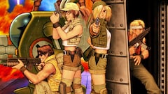 Son gives a PS4 Pro to his father after 20 years playing the same PS2 game... and he’s still playing it on the new console