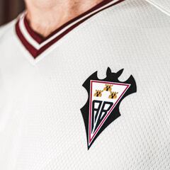 El Albacete se renueva