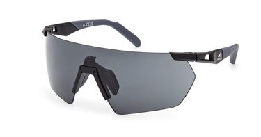 Las Bicicletas son para el Otoño