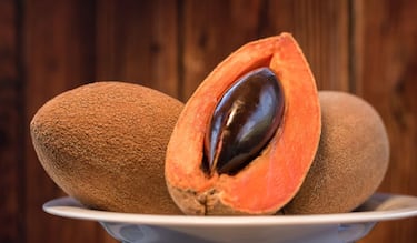 Haz en 5 minutos este delicioso licuado que mejora la visión y ayuda al sistema inmunológico