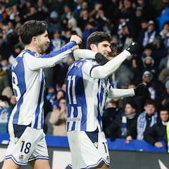 Verticalidad contra la hipotermia