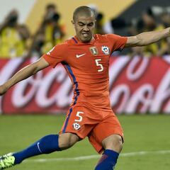 Silva se retira del fútbol