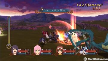 Captura de pantalla - tales_of_vesperia_xbox_360screenshots237088_copy_copy_0.jpg