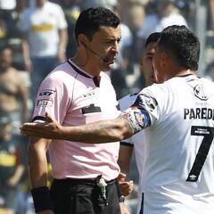 Las ambiciosas metas que Chile busca lograr con el VAR