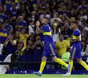Boca inicia su camino en la Copa ante Deportivo Cali