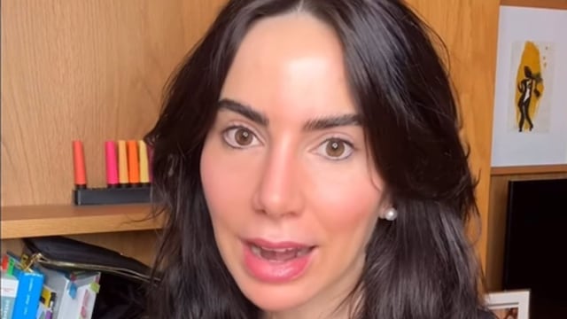 A viral podcast clip sparks debate after a doctor warns about plastic bottled water and defends tap water as a healthier option.