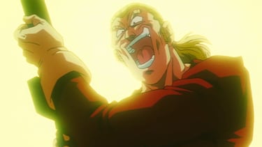 El acto más cruel y sanguinario de ‘Dragon Ball Z’ que fue censurado desató la polémica en muchos países