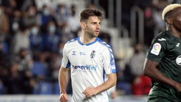 Mario, el jugador número 30