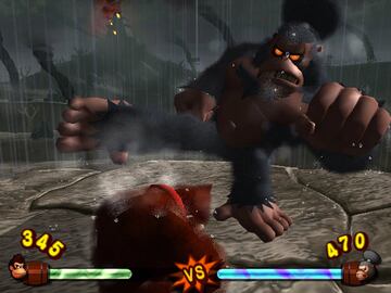 Captura de pantalla - donkey_kong_jungle_beat4b.jpg