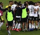 Ñublense - Colo Colo: horario, TV y cómo ver online el Campeonato Nacional