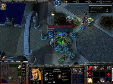 Lista de ventas PC en EEUU