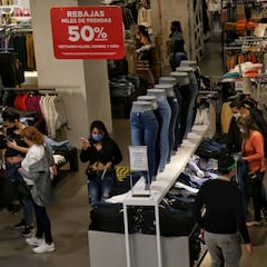 Día de la Madre en Colombia: los mejores regalos a domicilio para sorprender a tu madre