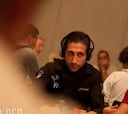 EPT Barcelona: el mayor torneo de poker de España