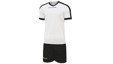 Elige la mejor ropa deportiva para el verano con descuentos de hasta el 78%
