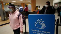 Retiro ONP: cómo ver estado de cuenta de mis aportes