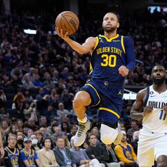 Which NBA players will miss the All-Star game due to injury?