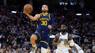 The NBA All-Star Game will take place on Sunday, Feb. 19, in Utah, but some of your favorite players will not be able to join the action due to injuries.
