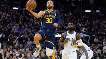 The NBA All-Star Game will take place on Sunday, Feb. 19, in Utah, but some of your favorite players will not be able to join the action due to injuries.