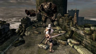 Virtuos cree que puede portear "cualquier juego de esta generación" a Nintendo Switch