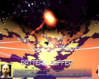 Introversion prepara un videojuego con Channel 4