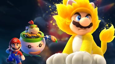 Las 15 mejores ofertas en videojuegos de la semana para PS5, PS4, Xbox, Switch y PC (14-16 de abril)