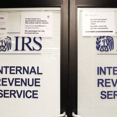 Stimulus check US: Last chance to get your $1,200 payment?