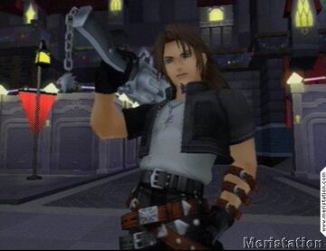 Captura de pantalla - meristation_kh2fm_com_big3.jpg