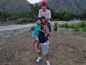 Jugó con Alexis y Vidal y se retiró en silencio: “Terminé desilusionado”