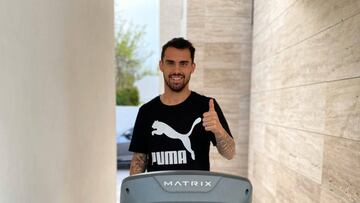 Suso.