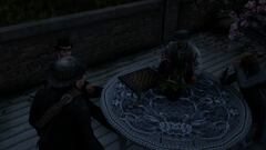 Todas las estampas de cigarrillos de Red Dead Redemption 2