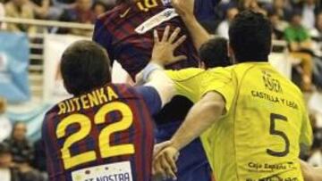 Nagy desmiente que se marche a Hungría