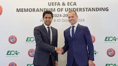 5UTTNZPNFJA5FEENUSBYFB4CSU.jpg?auth=103b